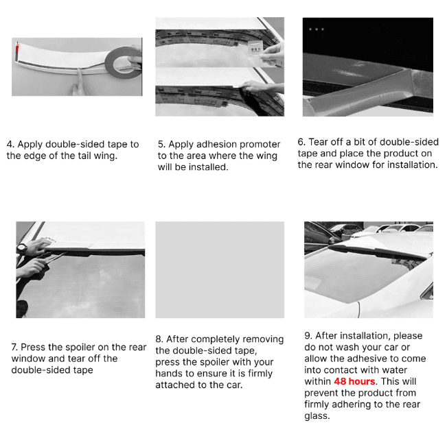 Book mockup preview image